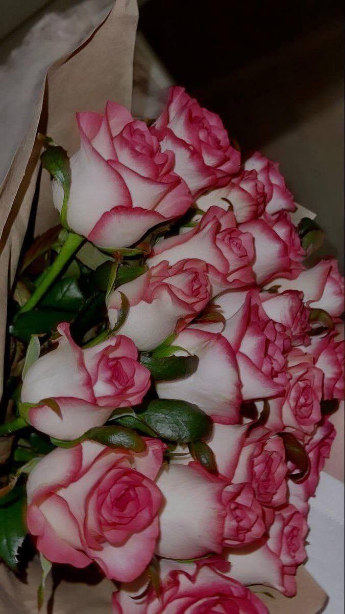 Professional floral arrangement in modern corporate setting